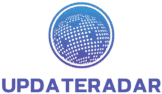 Updateradar.online – Real-Time News, Trends & Global Updates